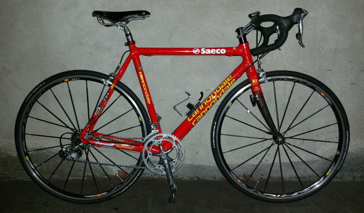 Spring update 20150217